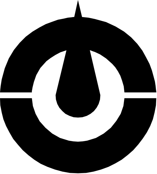 The image shows a black and white pixelated representation of an abstract pattern with no discernible content to identify.
