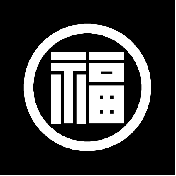 The logo features a stylized letter 'T' inside an oval shape with Chinese characters above it that appear to be part of its design.