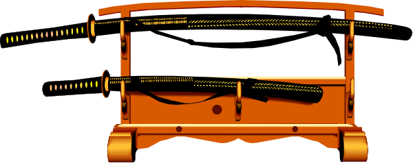 The image shows a red car with its trunk open at nighttime on what appears to be an empty street under artificial lighting.