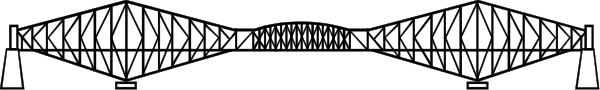 The image shows a gray background with black text that reads "1234567890".