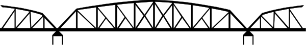 The image shows a gray background with black text that reads "1234567890."