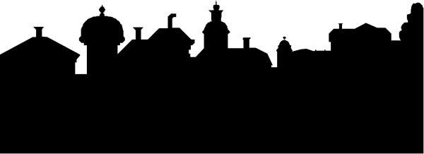 The image shows a gray background with text that reads "100%" on it.