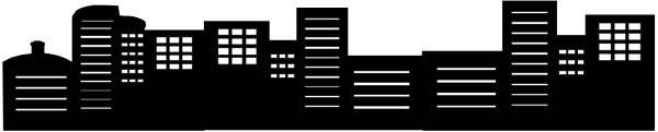 The image shows a black and white pixelated representation of an abstract pattern with no clear recognizable shapes or forms within it.