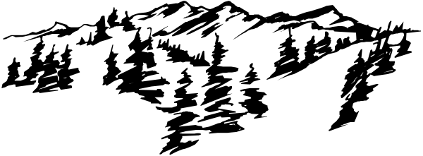 The image shows a blurry photo of an object with text overlaying it that reads "Welcome to my world."