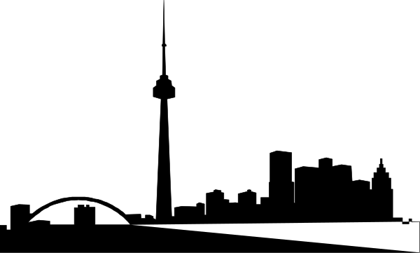 The image shows a black and white pixelated representation of an object with text on it that reads "108".