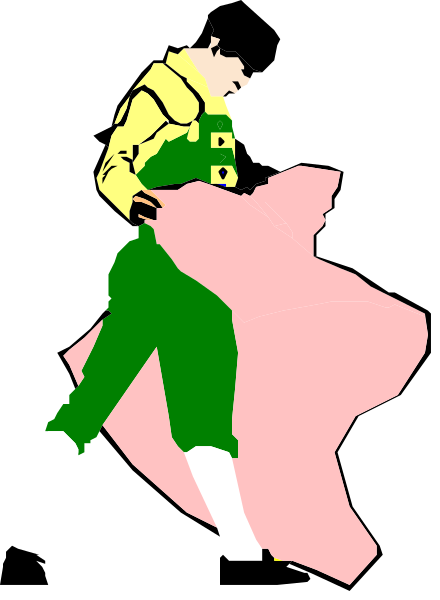 The image shows a black and white pixelated graphic of an animated character dressed as Wonder Woman walking on what appears to be water with her cape flowing behind her; she is holding up one hand in front of herself, which seems to have some sort of power or magic emanating from it.
