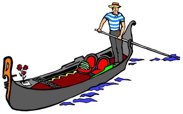 The image shows a man fishing from an inflatable boat on water at night with his catch of fish visible inside it.