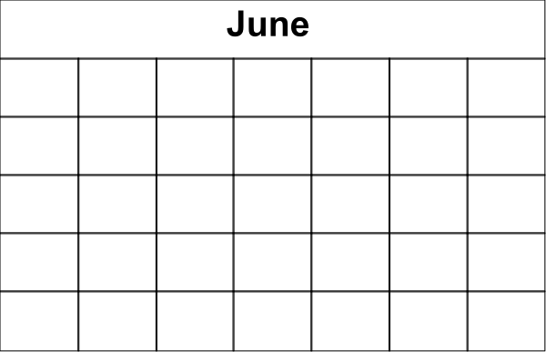 The image shows a black rectangle with white text inside it that reads "Welcome to my website."