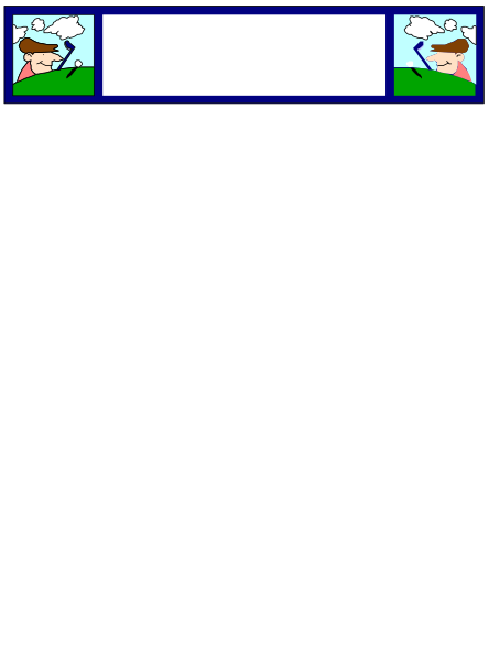The image shows a pixelated representation of an old computer interface with three windows: on top left is a window depicting two birds flying over water; in center right there's another bird sitting next to text that reads "Hello"; and at bottom, we see what appears to be the backside view of a person standing.
