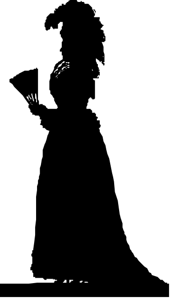The image shows a black and white photo of an individual standing against a dark background with their back to us; we can see only one arm extended outward in front of them as if reaching for something off-camera, but no object is visible within this frame.