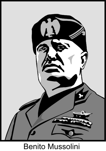 The black and white illustration features a man with military attire standing next to an airplane; he is wearing sunglasses and has his hands in pockets while looking directly at the viewer.