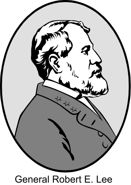 The image shows a black and white illustration of an oval portrait with a man's face inside it; he is wearing formal attire including what appears to be a suit jacket without sleeves and has facial hair, possibly indicating that this could represent George Washington or another historical figure from the 18th century. The background behind him features stars in two rows atop each other on either side of his head, which may suggest an American theme due to their association with national flags like those used by the United States during its early history. There is no text present within this image that provides
