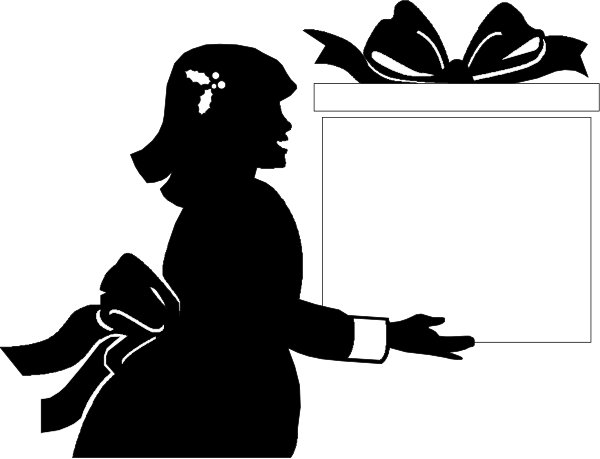 The black and white photo shows a person sitting on top of an object that resembles a chair with wheels attached to it.