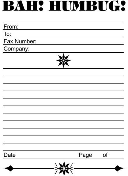 The image shows a black and white striped pattern with no distinguishable content within it.