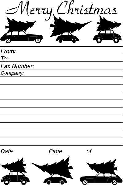The black and white photo shows a car with four doors parked on an unseen street next to other cars that appear blurred due to motion.