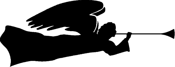 The image shows a blurry scene with indistinct shapes that appear to be part of an object; it's difficult to provide more details due to its low resolution.