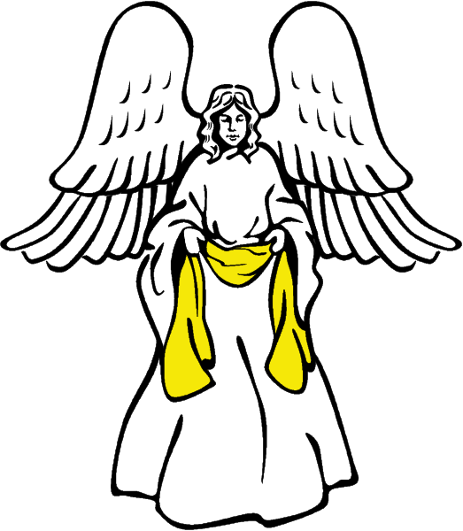 The black silhouette of a person standing with their head down against a dark background.