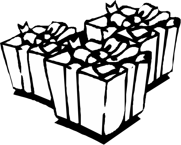 The black and white illustration shows a large block of ice with smaller blocks around it on top of what appears to be an icy surface in winter attire. There is no text present within this image. This description includes objects, actions, people (or lack thereof), animals, setting:

Objects: Ice cubes and larger cube-shaped object that resembles a block of ice with smaller blocks around it on top of an icy surface in winter attire. There is no text present within this image. This description includes objects, actions, people (or lack there