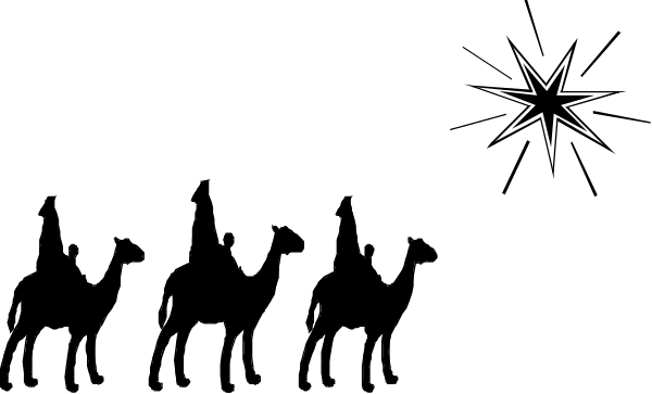 The image shows a black and white pixelated representation of an abstract design with no discernible features to identify any object, person, animal, action, or specific setting within it.