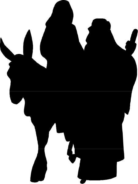 The image shows a black background with three vertical stripes of different shades: light gray on top, darker grey in middle, and very dark at bottom.