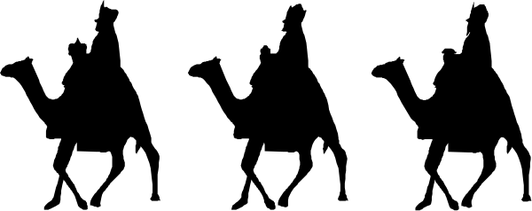 The image shows a gray background with text that reads "1984" at its center.