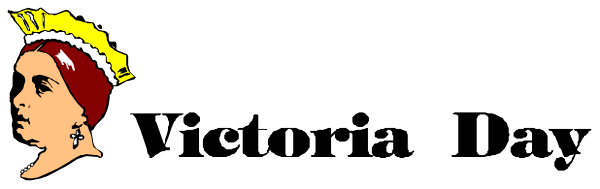 The image shows two cartoon heads with crowns on top of them facing each other across a black background.