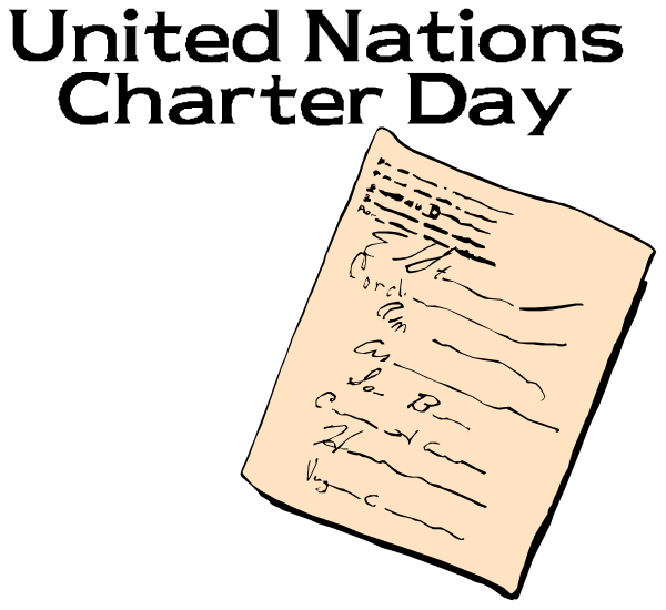 The image shows a piece of paper with handwritten text on it placed against a black background; there is no visible content in terms of names, numbers, characters, etc., as this appears to be an abstract representation rather than depicting specific objects and actions within a setting.
