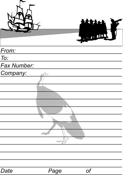 The black and white photo shows a bird silhouette walking on top of what appears to be an open book with pages visible in both directions; there is no text present within this image.