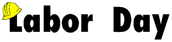 The image shows a black silhouette of an object with two yellow circles on it against a gray background.