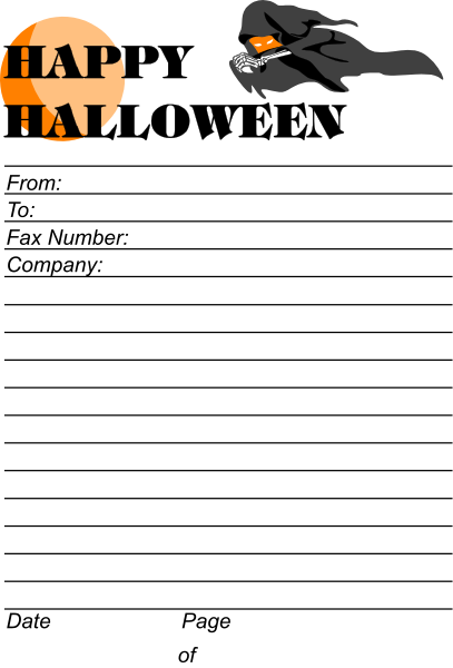 The image shows a black square with white text that reads "HAPPY HALLOWEEN" at top left corner; in center is an orange pumpkin icon followed by two smaller icons of what appear to be ghosts, one on each side; and below these symbols are three more small images: from bottom upwards, there's a black cat with white eyes facing rightward, then another image that looks like the same design as above it but in reverse colors (white background), followed by an orange pumpkin icon. The overall style is minimalistic and graphic.