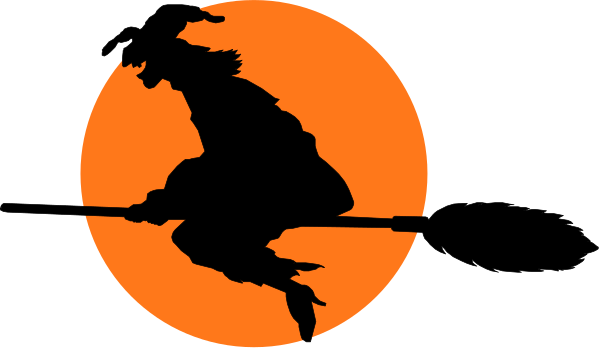 The image shows a stylized graphic of an eagle with its wings spread wide over what appears to be a map of North America at nighttime, set against a dark background that transitions from black on top left corner to gray in the center and then orange towards bottom right corner where there is also a silhouette of a person.
