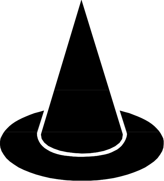 The image shows a black and white pixelated representation of an abstract pattern with no discernible shapes or forms to identify.