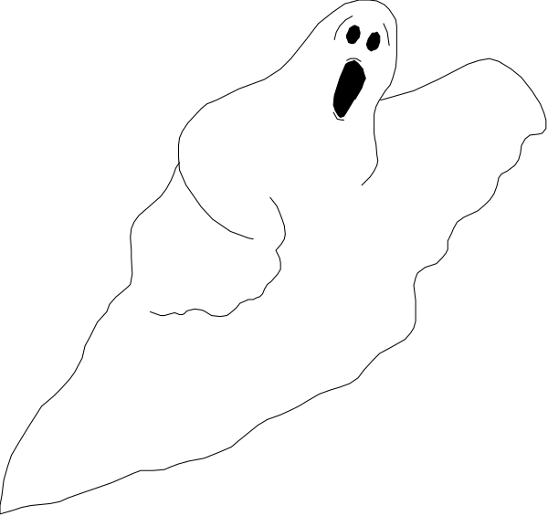 The black and white photo shows a blurry scene of an outdoor area with trees and grasses visible but no clear details about any other elements in it due to its low resolution.