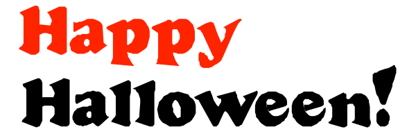 The image shows a simple graphic with text that reads "Happy Birthday" on top of what appears to be an abstract background in shades of gray and black.