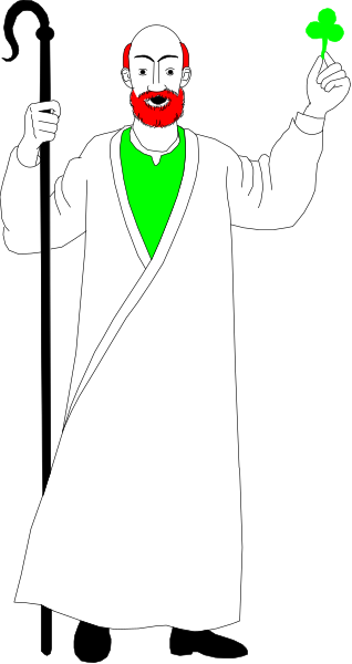 The image shows a pixelated representation of an animated character dressed as Batman standing next to another figure that appears to be in a suit with red eyes on its face; both characters have green accents around them, and there is no background detail visible due to low resolution.