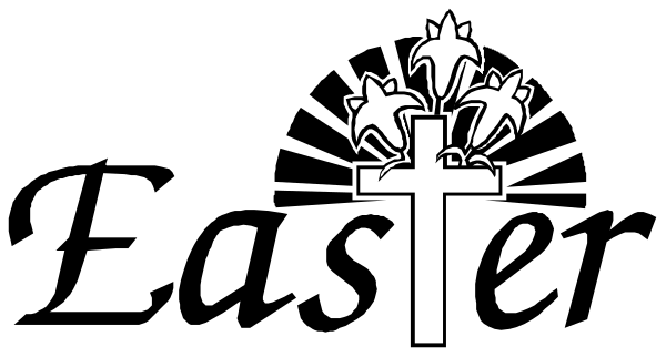 The image shows a black and white pixelated representation of an object that appears to be a tree with branches extending outward from its trunk in various directions; there is no text present within this small clip-art image, which focuses solely on depicting the silhouette or outline form of the depicted subject.