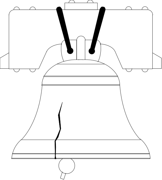 The image shows a black screen with white text that reads "Hello World!"