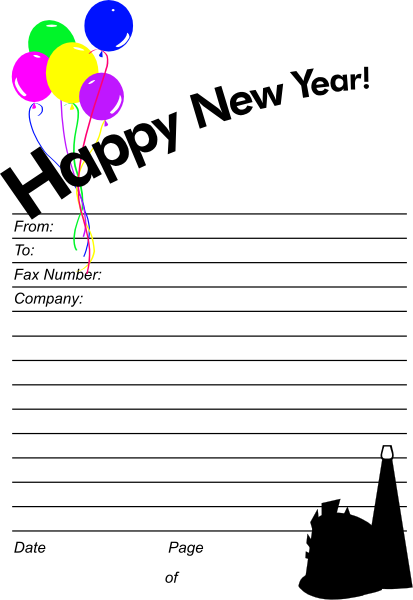 The image shows a bunch of colorful balloons tied together with ribbons against a dark background.