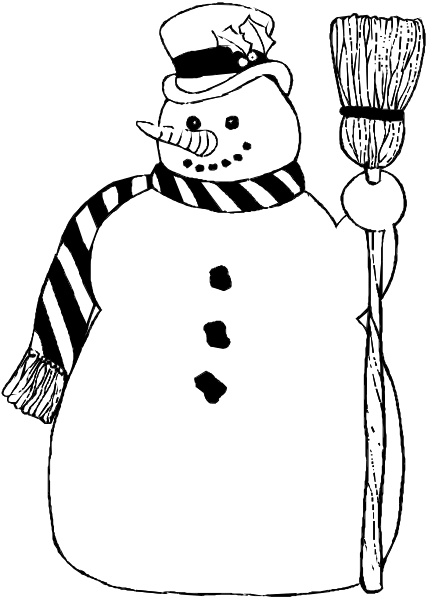 The black and white photo shows a person standing with their back to us against what appears to be an indoor background; we can see only one arm extended in front of them holding something small that could possibly be food, but it's not clear enough for me to identify its nature or shape accurately.
