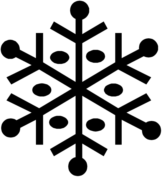 The image shows a black screen with two contrasting images: on top appears to be an abstract pattern of lines; below it is another section that seems like a photographic representation of trees in autumn foliage, possibly indicating seasonal change from summer's greenery to fall colors.