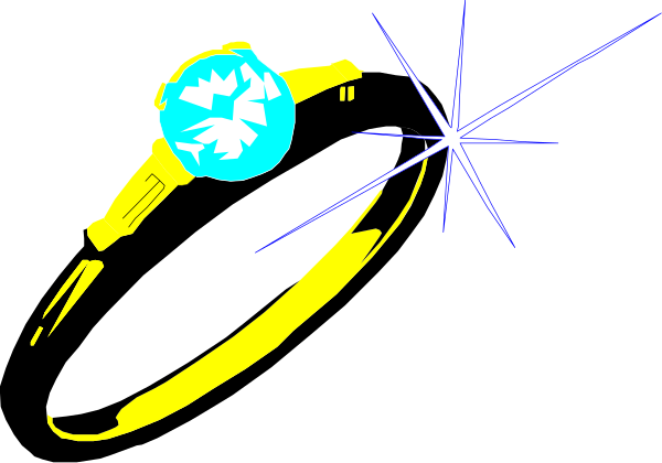 The image shows a cartoon depiction of an alien spacecraft with two visible characters: one is greenish-blue in color while the other appears to be yellow; there's also a small blue planet, and it looks like some sort of energy blast or weapon emanating from the ship.