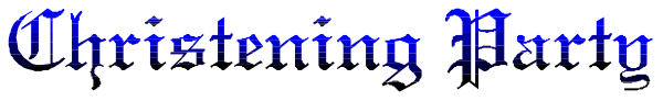 The text "Welcome to Winston County" on a blue background with white lettering is displayed atop an image of what appears to be a gray wall in front of which there's no discernible content, suggesting that this might serve as placeholder or introductory graphic for the county.