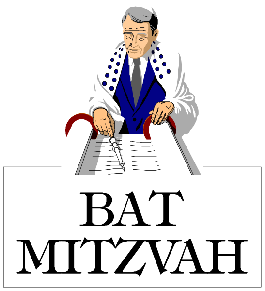The image shows a black and white illustration of an older man with gray hair wearing glasses sitting at a desk holding what appears to be a pen in his hand over some paperwork on top of papers that have been signed, indicating he is signing documents; there's also another piece of paper next to him. He has a tie around his neck and seems focused or serious about the task ahead. The background behind him features an open book with pages visible but not legible due to its small size in relation to other elements within this image.