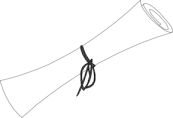 The image shows a black and white photo of an object that appears to be a person standing with their back facing forward against what looks like a dark background.