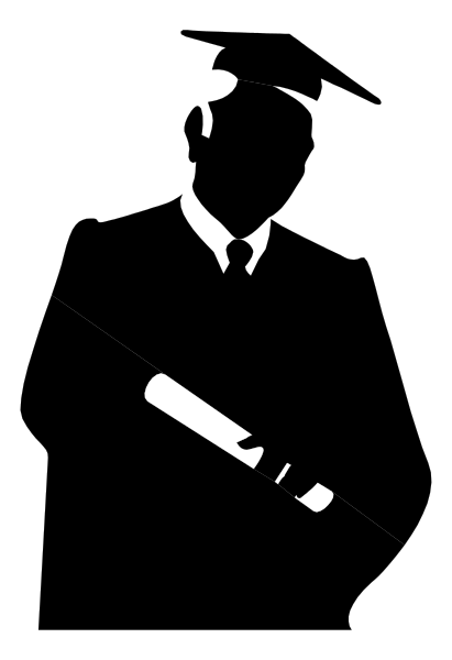 The image shows a black and white photo of an object with multiple parts that resemble different shapes like circles and rectangles arranged in various orientations against a dark background.