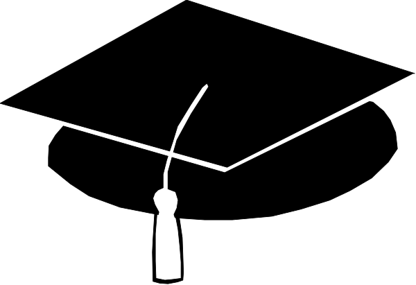 The image shows a black and white photo of an object with text on it that reads "100%".
