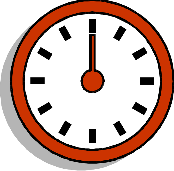The image shows a digital clock with red numbers indicating it's 10:35 pm on an analogue background that resembles speedometer markings from left to right; there is also another smaller, similar-looking gauge in white and black at bottom center of frame. There are no other objects or actions depicted herein. The setting appears to be a digital interface with the clock as its central focus.