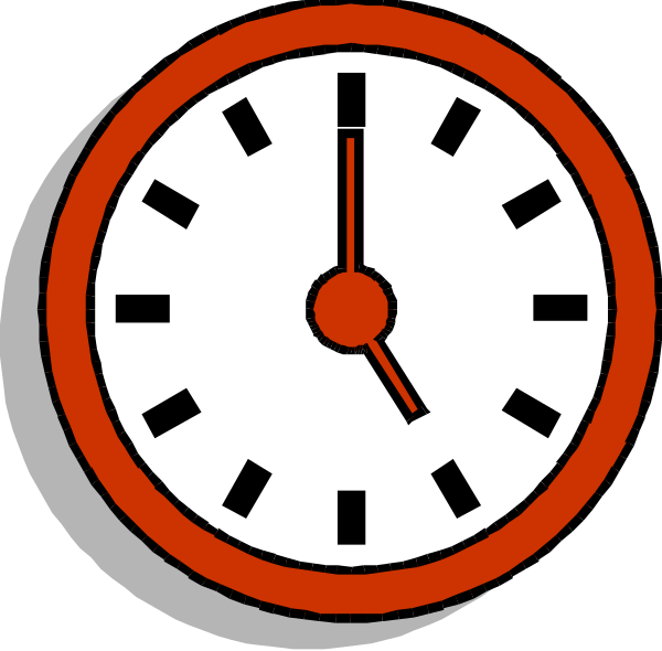 The image shows a digital clock with red numbers indicating it's 10:35 pm on an analogue background that resembles a stopwatch face. There is also another smaller circular icon of a similar design to its right, which appears to be part of a larger graphic or interface element but the context isn't clear from this image alone. The style suggests it might represent some form of time management tool or application with an emphasis on digital clocks and timers for tracking elapsed times.