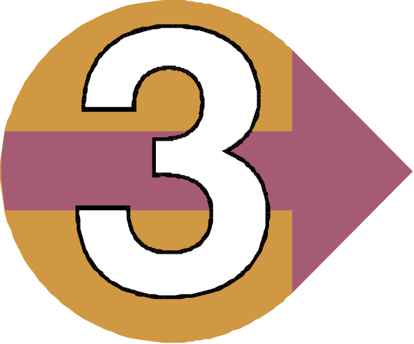 The image shows a stylized graphic with two arrows pointing upwards to numbers 30 on top of each other; there is no text present in this clip-art illustration. It appears to be an abstract representation, possibly symbolizing something like "thirty" or related concepts without any additional context provided by the image itself. The style suggests it could represent a numbering system for age groups or some form of categorization based on numerical values within that range.