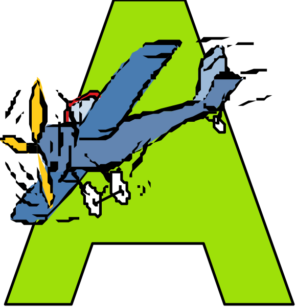 The images show a sequence of two pictures featuring an airplane with wings spread wide flying over water. In both frames, there is no text present in either image to provide additional context about what's happening within them.